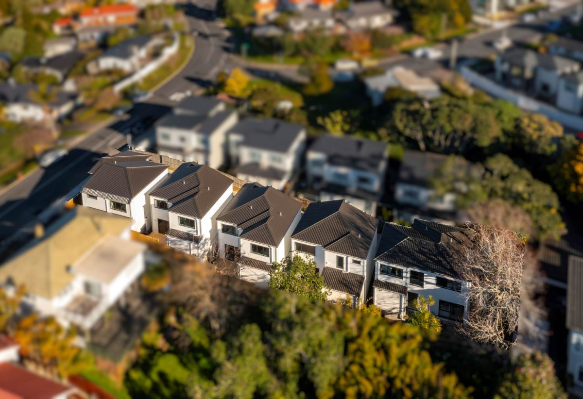 Rangitoto College zone, Brandnew standalone 3 beds or 4 beds 2.5 baths home with garage, Walk to Mairangi Bay Beach, Village & Sports Field | Mairangi Bay School Zone, 35 Matipo Road, Mairangi Bay, Auckland