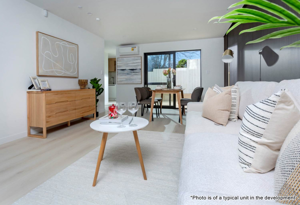 Rangitoto College zone, Brandnew standalone 4 beds 2.5 baths home with garage, Walk to Mairangi Bay Beach, Village & Sports Field | Mairangi Bay School Zone, 3/35 Matipo Road, Mairangi Bay, Auckland