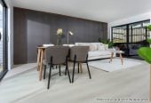 Rangitoto College zone, Brandnew standalone 3 beds or 4 beds 2.5 baths home with garage, Walk to Mairangi Bay Beach, Village & Sports Field | Mairangi Bay School Zone, 35 Matipo Road, Mairangi Bay, Auckland
