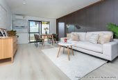 Rangitoto College zone, Brandnew standalone 3 beds 2.5 baths home with garage, Walk to Mairangi Bay Beach, Village & Sports Field | Mairangi Bay School Zone, 4/35 Matipo Road, Mairangi Bay, Auckland