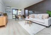 Rangitoto College zone, Brandnew standalone 3 beds or 4 beds 2.5 baths home with garage, Walk to Mairangi Bay Beach, Village & Sports Field | Mairangi Bay School Zone, 35 Matipo Road, Mairangi Bay, Auckland
