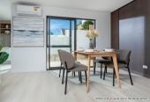 Rangitoto College zone, Brandnew standalone 3 beds or 4 beds 2.5 baths home with garage, Walk to Mairangi Bay Beach, Village & Sports Field | Mairangi Bay School Zone, 35 Matipo Road, Mairangi Bay, Auckland