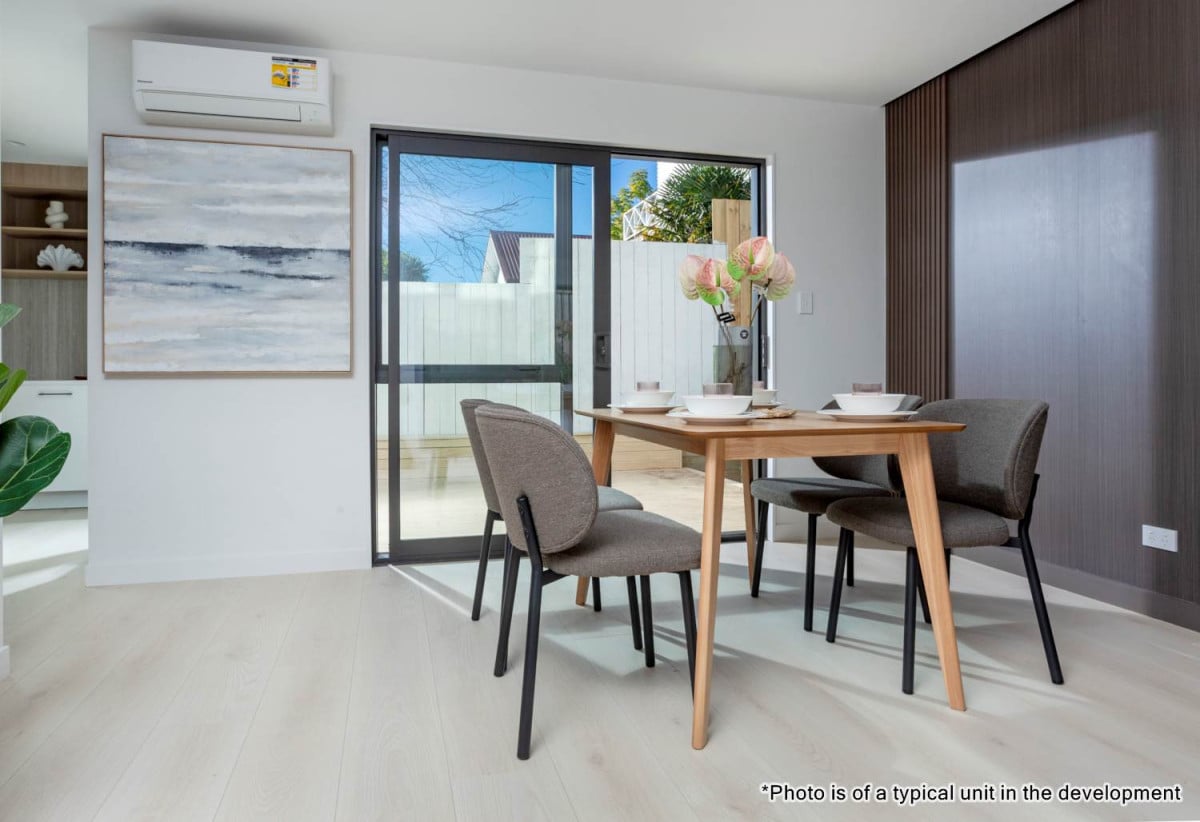 Rangitoto College zone, Brandnew standalone 3 beds or 4 beds 2.5 baths home with garage, Walk to Mairangi Bay Beach, Village & Sports Field | Mairangi Bay School Zone, 35 Matipo Road, Mairangi Bay, Auckland