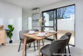 Rangitoto College zone, Brandnew standalone 3 beds or 4 beds 2.5 baths home with garage, Walk to Mairangi Bay Beach, Village & Sports Field | Mairangi Bay School Zone, 35 Matipo Road, Mairangi Bay, Auckland