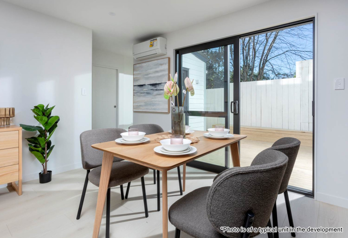 Rangitoto College zone, Brandnew standalone 3 beds or 4 beds 2.5 baths home with garage, Walk to Mairangi Bay Beach, Village & Sports Field | Mairangi Bay School Zone, 35 Matipo Road, Mairangi Bay, Auckland