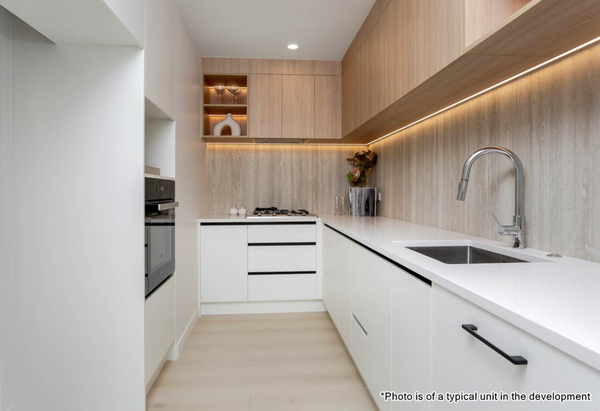 Rangitoto College zone, Brandnew standalone 3 beds or 4 beds 2.5 baths home with garage, Walk to Mairangi Bay Beach, Village & Sports Field | Mairangi Bay School Zone, 35 Matipo Road, Mairangi Bay, Auckland