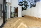 Rangitoto College zone, Brandnew standalone 3 beds or 4 beds 2.5 baths home with garage, Walk to Mairangi Bay Beach, Village & Sports Field | Mairangi Bay School Zone, 35 Matipo Road, Mairangi Bay, Auckland