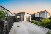 3 beds 2 baths house with car park, 19 Horokaka Street, Massey, Auckland