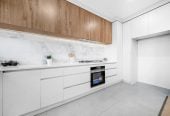 3 beds 2 baths house with car park, 19 Horokaka Street, Massey, Auckland
