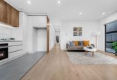 3 beds 2 baths house with car park, 19 Horokaka Street, Massey, Auckland