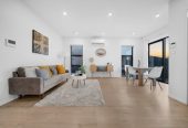 3 beds 2 baths house with car park, 19 Horokaka Street, Massey, Auckland