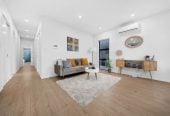 3 beds 2 baths house with car park, 19 Horokaka Street, Massey, Auckland