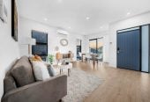 3 beds 2 baths house with car park, 19 Horokaka Street, Massey, Auckland