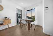 3 beds 2 baths house with car park, 19 Horokaka Street, Massey, Auckland