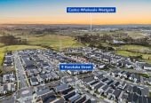 3 beds 2 baths house with car park, 19 Horokaka Street, Massey, Auckland