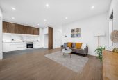 3 beds 2 baths house with car park, 19 Horokaka Street, Massey, Auckland