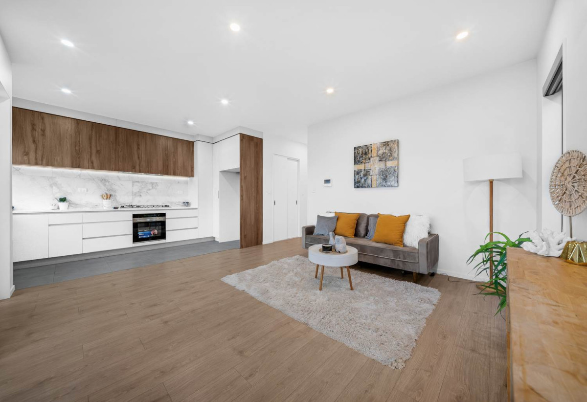 3 beds 2 baths house with car park, 19 Horokaka Street, Massey, Auckland
