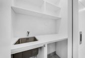 3 beds 2 baths house with car park, 19 Horokaka Street, Massey, Auckland