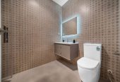 3 beds 2 baths house with car park, 19 Horokaka Street, Massey, Auckland