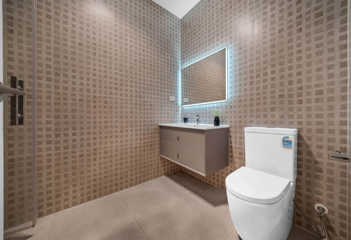 3 beds 2 baths house with car park, 19 Horokaka Street, Massey, Auckland
