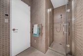 3 beds 2 baths house with car park, 19 Horokaka Street, Massey, Auckland