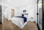 3 beds 2 baths house with car park, 19 Horokaka Street, Massey, Auckland