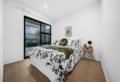 3 beds 2 baths house with car park, 19 Horokaka Street, Massey, Auckland