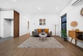3 beds 2 baths house with car park, 19 Horokaka Street, Massey, Auckland