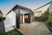 3 beds 2 baths house with car park, 19 Horokaka Street, Massey, Auckland