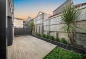 3 beds 2 baths house with car park, 19 Horokaka Street, Massey, Auckland