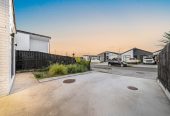 3 beds 2 baths house with car park, 19 Horokaka Street, Massey, Auckland