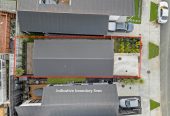 3 beds 2 baths house with car park, 19 Horokaka Street, Massey, Auckland