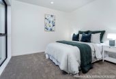 Rangitoto College zone, Brandnew standalone 3 beds 2.5 baths home with garage, Walk to Mairangi Bay Beach, Village & Sports Field | Mairangi Bay School Zone, 4/35 Matipo Road, Mairangi Bay, Auckland