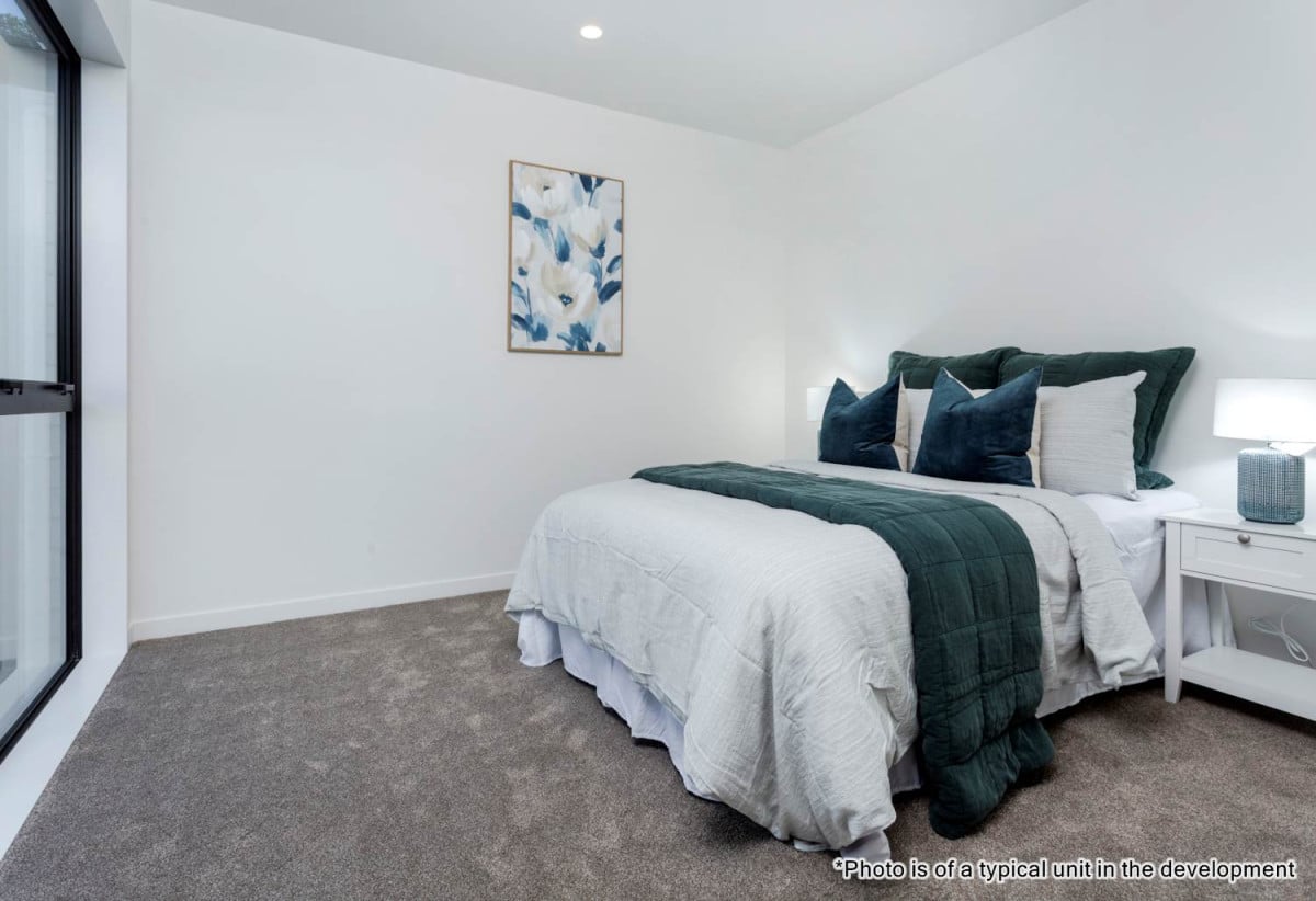 Rangitoto College zone, Brandnew standalone 3 beds 2.5 baths home with garage, Walk to Mairangi Bay Beach, Village & Sports Field | Mairangi Bay School Zone, 4/35 Matipo Road, Mairangi Bay, Auckland