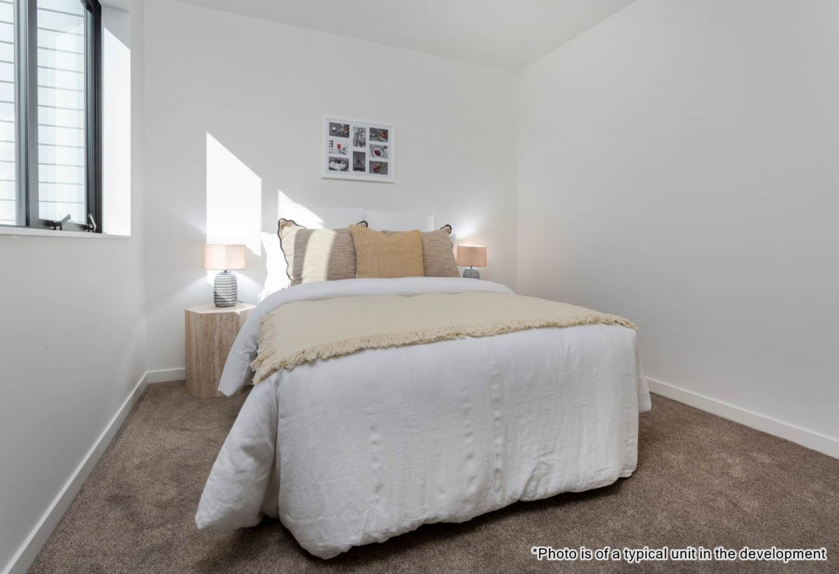 Rangitoto College zone, Brandnew standalone 4 beds 2.5 baths home with garage, Walk to Mairangi Bay Beach, Village & Sports Field | Mairangi Bay School Zone, 3/35 Matipo Road, Mairangi Bay, Auckland
