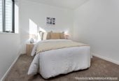 Rangitoto College zone, Brandnew standalone 3 beds 2.5 baths home with garage, Walk to Mairangi Bay Beach, Village & Sports Field | Mairangi Bay School Zone, 4/35 Matipo Road, Mairangi Bay, Auckland
