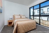 Rangitoto College zone, Brandnew standalone 4 beds 2.5 baths home with garage, Walk to Mairangi Bay Beach, Village & Sports Field | Mairangi Bay School Zone, 3/35 Matipo Road, Mairangi Bay, Auckland