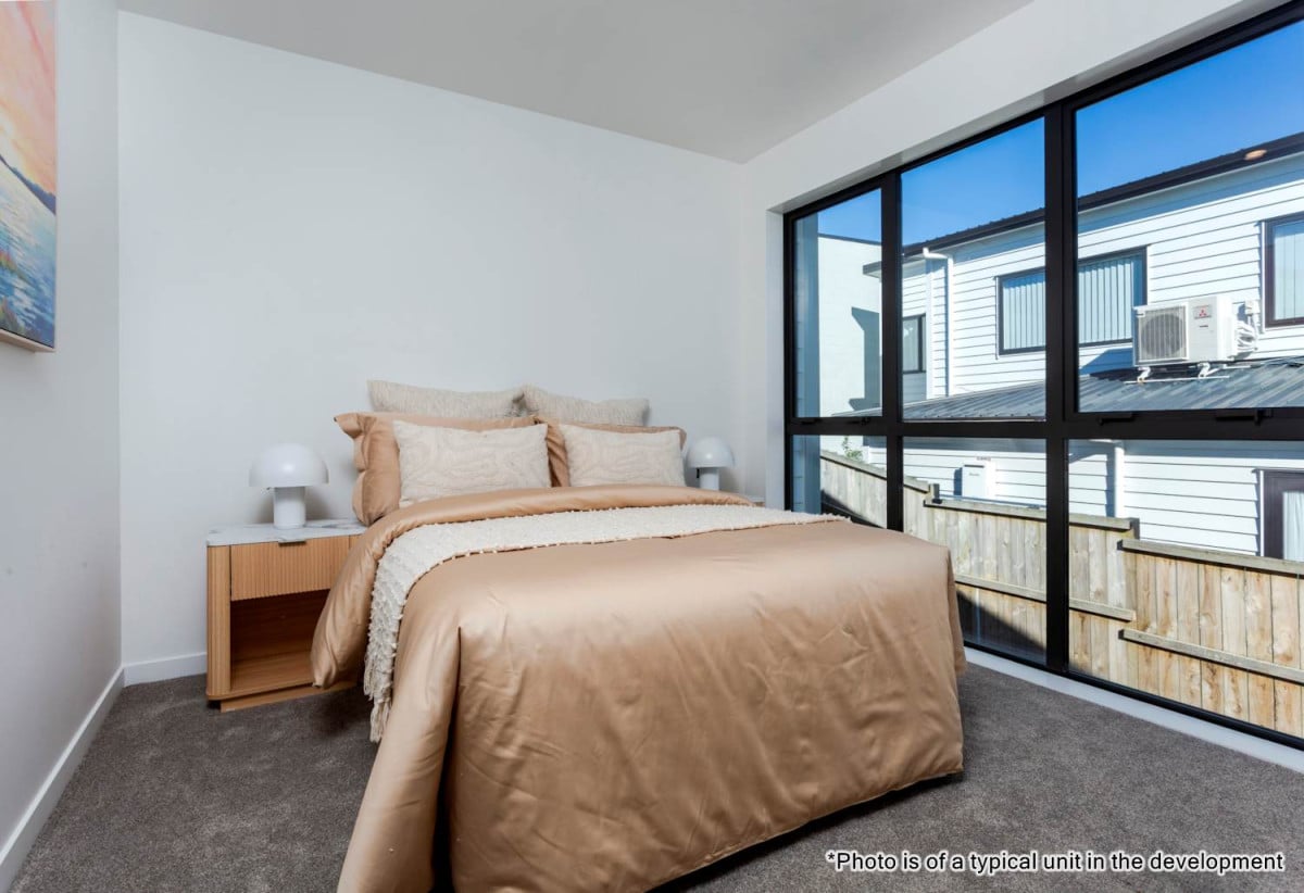 Rangitoto College zone, Brandnew standalone 3 beds or 4 beds 2.5 baths home with garage, Walk to Mairangi Bay Beach, Village & Sports Field | Mairangi Bay School Zone, 35 Matipo Road, Mairangi Bay, Auckland
