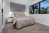Rangitoto College zone, Brandnew standalone 3 beds or 4 beds 2.5 baths home with garage, Walk to Mairangi Bay Beach, Village & Sports Field | Mairangi Bay School Zone, 35 Matipo Road, Mairangi Bay, Auckland
