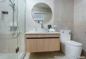 Rangitoto College zone, Brandnew standalone 4 beds 2.5 baths home with garage, Walk to Mairangi Bay Beach, Village & Sports Field | Mairangi Bay School Zone, 3/35 Matipo Road, Mairangi Bay, Auckland