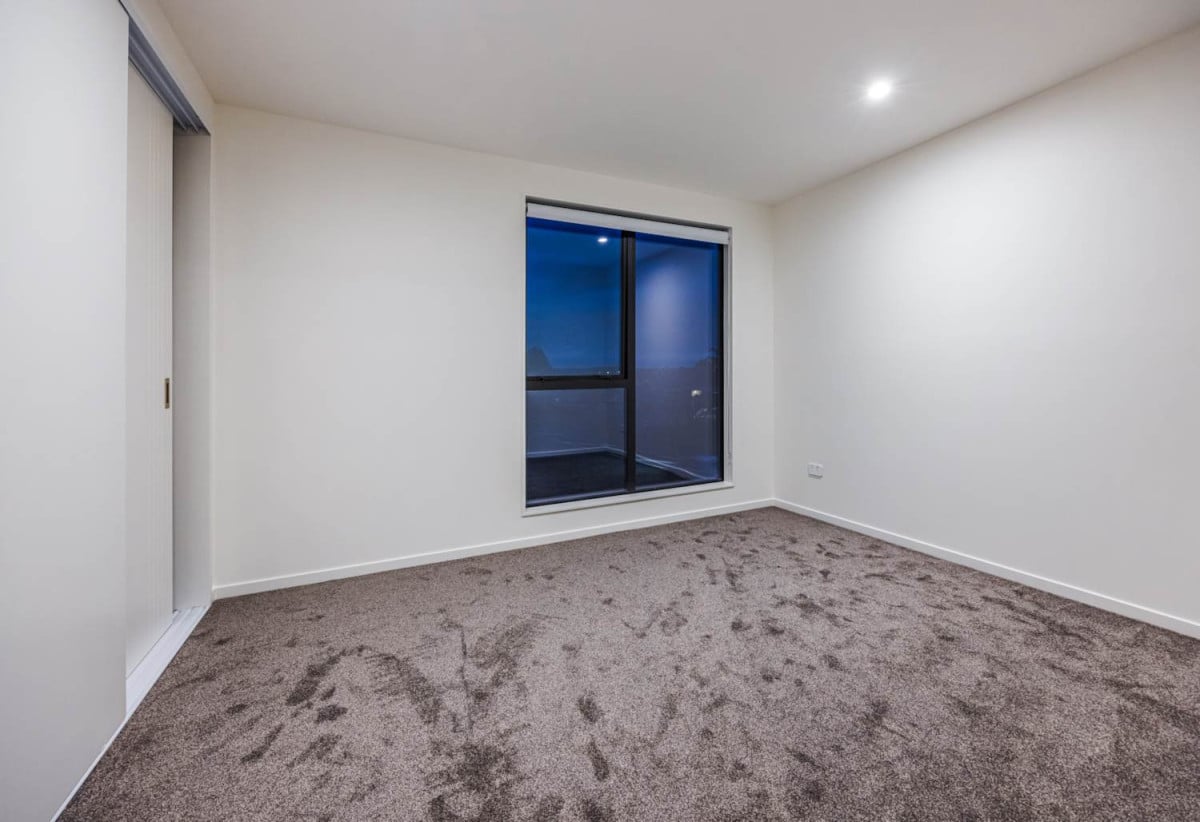 10-Year Master Build Warranty, 3 beds 1.5 bath home with car park, CCC and Title issued, Directly opposite Lloyd Elsmore Park and recreational facilities, Lots 1/38 Cascades Road, Pakuranga Heights, Auckland