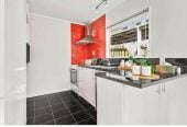 Urgent Sale, Vendor has relocated to Australia, Standalone 3 beds 1 bath house with carport, 2/39 Bayview Road, Bayview, Auckland