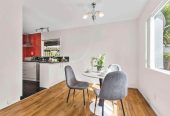 Urgent Sale, Vendor has relocated to Australia, Standalone 3 beds 1 bath house with carport, 2/39 Bayview Road, Bayview, Auckland