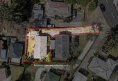 Urgent Sale, Vendor has relocated to Australia, Standalone 3 beds 1 bath house with carport, 2/39 Bayview Road, Bayview, Auckland