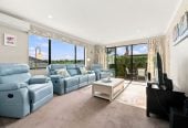 453m2 section, Brick & Panoramic Sea Views, 4 beds 2.5 baths house with double garage, 3 Tainui Street, Torbay, Auckland