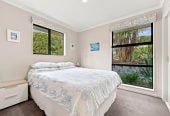 453m2 section, Brick & Panoramic Sea Views, 4 beds 2.5 baths house with double garage, 3 Tainui Street, Torbay, Auckland