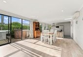 453m2 section, Brick & Panoramic Sea Views, 4 beds 2.5 baths house with double garage, 3 Tainui Street, Torbay, Auckland