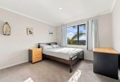 453m2 section, Brick & Panoramic Sea Views, 4 beds 2.5 baths house with double garage, 3 Tainui Street, Torbay, Auckland