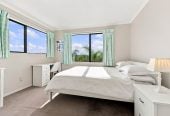 453m2 section, Brick & Panoramic Sea Views, 4 beds 2.5 baths house with double garage, 3 Tainui Street, Torbay, Auckland