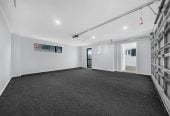 Walk to Macleans & BBI, Standalone 4 beds 4 baths home with double garage, Lot 3/185 Bucklands Beach Road, Bucklands Beach, Auckland